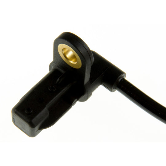 2ABS0701 ABS Wheel Speed Sensor Perfect Stop Sensors Canada