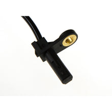 Load image into Gallery viewer, 2ABS0691 ABS Wheel Speed Sensor Perfect Stop Sensors Canada