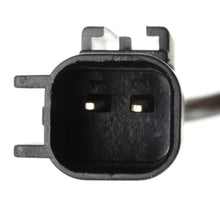 Load image into Gallery viewer, 2ABS2291 ABS Wheel Speed Sensor Perfect Stop Sensor Canada