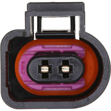 Load image into Gallery viewer, 2BWS0224 Disc Brake Pad Wear Sensor Perfect Stop Sensor Canada