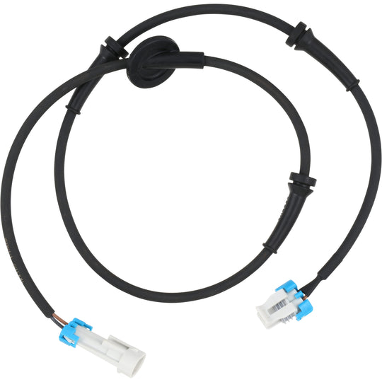 2ABS4510 ABS Wheel Speed Sensor Wiring Harness Perfect Stop Sensor Canada