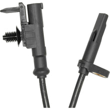 Load image into Gallery viewer, 2ABS0336 ABS Wheel Speed Sensor Perfect Stop Sensors Canada