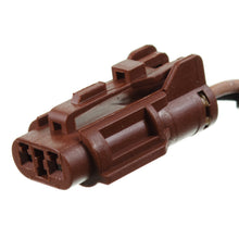 Load image into Gallery viewer, 2ABS1093 ABS Wheel Speed Sensor Perfect Stop Sensors Canada