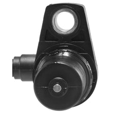Load image into Gallery viewer, 2ABS1250 ABS Wheel Speed Sensor Perfect Stop Sensors Canada