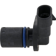 Charger l'image dans la galerie, 2CAM0313 Engine Camshaft Position Sensor Perfect Stop Sensor Canada