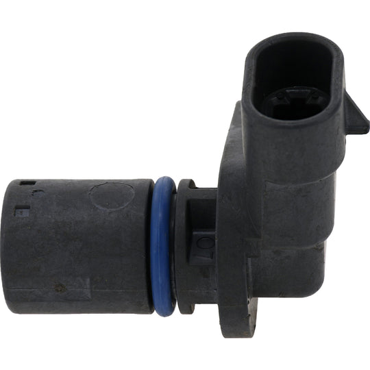 2CAM0313 Engine Camshaft Position Sensor Perfect Stop Sensor Canada