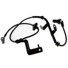 Load image into Gallery viewer, 2ABS0498 ABS Wheel Speed Sensor Perfect Stop Sensors Canada
