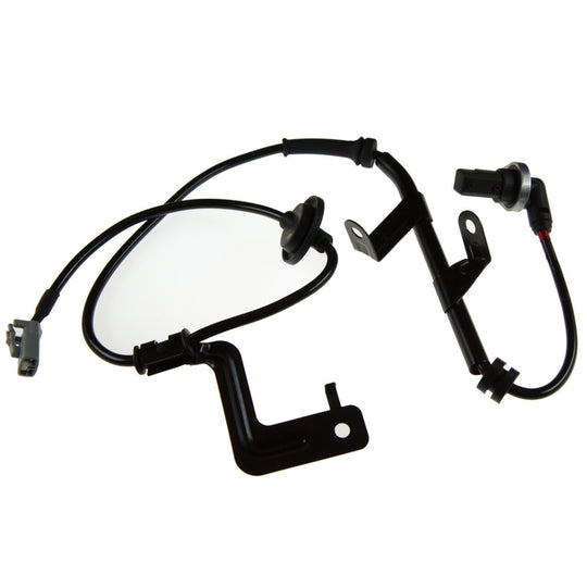2ABS0498 ABS Wheel Speed Sensor Perfect Stop Sensors Canada