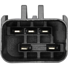 Load image into Gallery viewer, 2EGR0075 Exhaust Gas Recirculation (EGR) Valve Perfect Stop Sensor Canada