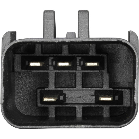 2EGR0075 Exhaust Gas Recirculation (EGR) Valve Perfect Stop Sensor Canada