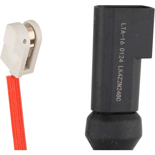 2BWS0572 Disc Brake Pad Wear Sensor Perfect Stop Sensor Canada