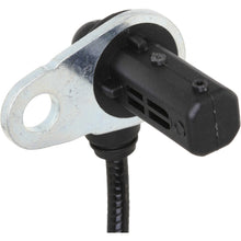 Load image into Gallery viewer, 2ABS0521 ABS Wheel Speed Sensor Perfect Stop Sensors Canada