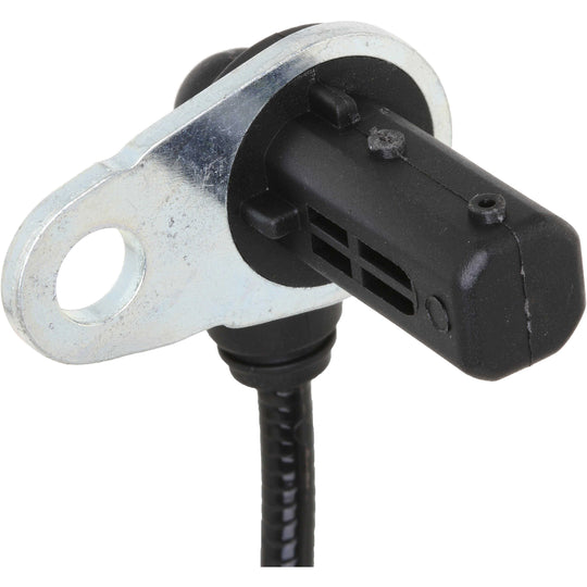 2ABS0521 ABS Wheel Speed Sensor Perfect Stop Sensors Canada