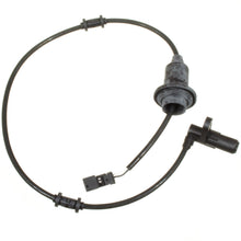 Load image into Gallery viewer, 2ABS0084 ABS Wheel Speed Sensor Perfect Stop Sensors Canada