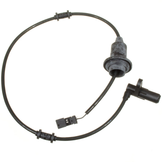 2ABS0084 ABS Wheel Speed Sensor Perfect Stop Sensors Canada