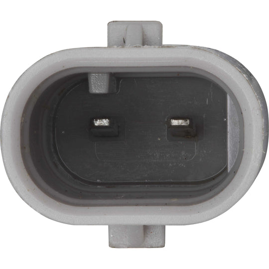 2VTS0191 Engine Variable Valve Timing (VVT) Solenoid Perfect Stop Sensor Canada