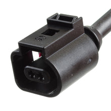 Load image into Gallery viewer, 2BWS0424 Disc Brake Pad Wear Sensor Perfect Stop Sensor Canada