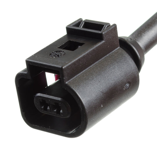 2BWS0424 Disc Brake Pad Wear Sensor Perfect Stop Sensor Canada