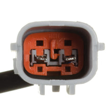 Load image into Gallery viewer, 2ABS0189 ABS Wheel Speed Sensor Perfect Stop Sensors Canada