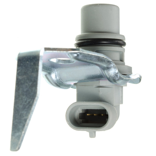 2CAM0204 Engine Camshaft Position Sensor Perfect Stop Sensor Canada