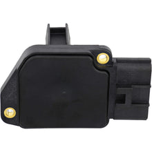 Charger l'image dans la galerie, 2MAF0040 Mass Air Flow Sensor Perfect Stop Sensor Canada