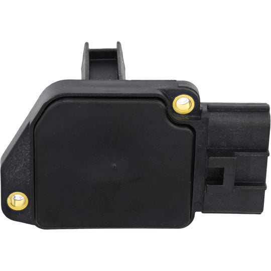 2MAF0040 Mass Air Flow Sensor Perfect Stop Sensor Canada