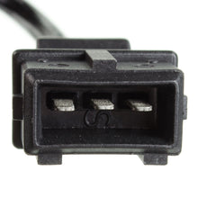 Charger l'image dans la galerie, 2CRK0043 Engine Crankshaft Position Sensor Perfect Stop Sensor Canada