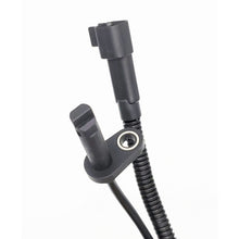 Charger l'image dans la galerie, 2ABS2529 ABS Wheel Speed Sensor Perfect Stop Sensor Canada