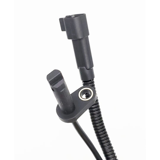2ABS2529 ABS Wheel Speed Sensor Perfect Stop Sensor Canada