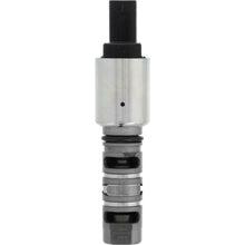Load image into Gallery viewer, 2VTS0547 Engine Variable Valve Timing (VVT) Solenoid Perfect Stop Sensor Canada