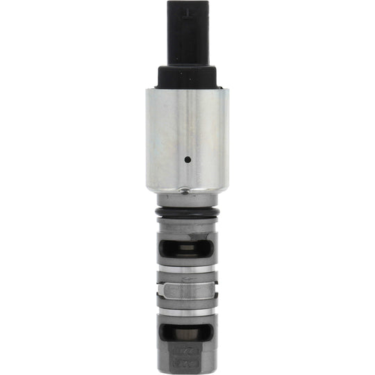 2VTS0547 Engine Variable Valve Timing (VVT) Solenoid Perfect Stop Sensor Canada