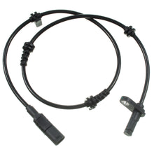 Load image into Gallery viewer, 2ABS0692 ABS Wheel Speed Sensor Perfect Stop Sensors Canada