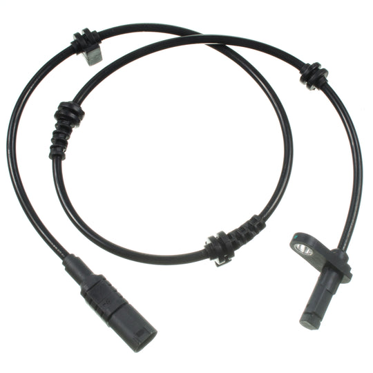 2ABS0692 ABS Wheel Speed Sensor Perfect Stop Sensors Canada