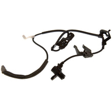 Load image into Gallery viewer, 2ABS0474 ABS Wheel Speed Sensor Perfect Stop Sensors Canada