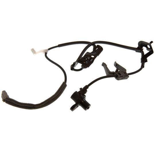 2ABS0474 ABS Wheel Speed Sensor Perfect Stop Sensors Canada