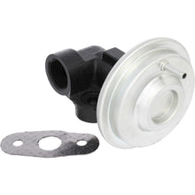 Load image into Gallery viewer, 2EGR0039 Exhaust Gas Recirculation (EGR) Valve Perfect Stop Sensor Canada