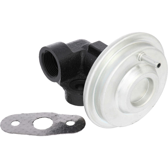 2EGR0039 Exhaust Gas Recirculation (EGR) Valve Perfect Stop Sensor Canada