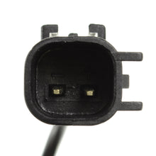 Load image into Gallery viewer, 2ABS2434 ABS Wheel Speed Sensor Perfect Stop Sensor Canada