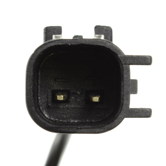 2ABS2434 ABS Wheel Speed Sensor Perfect Stop Sensor Canada
