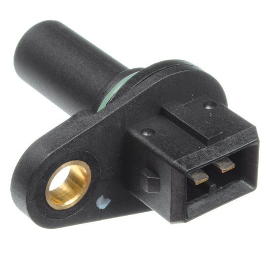2VSS0030 Vehicle Speed Sensor Perfect Stop Sensor Canada