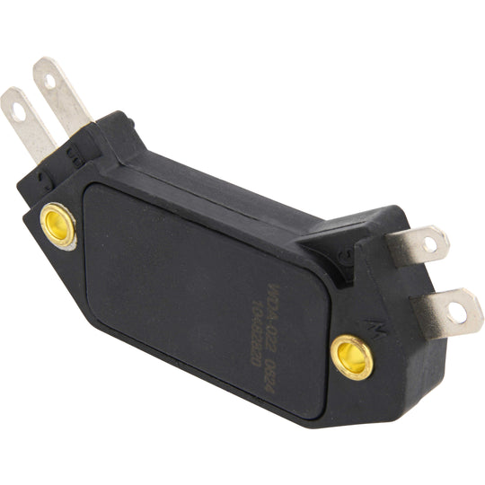 2IGM0036 Ignition Control Module Perfect Stop Sensor Canada