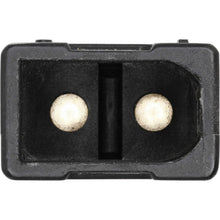 Load image into Gallery viewer, 2ABS0071 ABS Wheel Speed Sensor Perfect Stop Sensors Canada