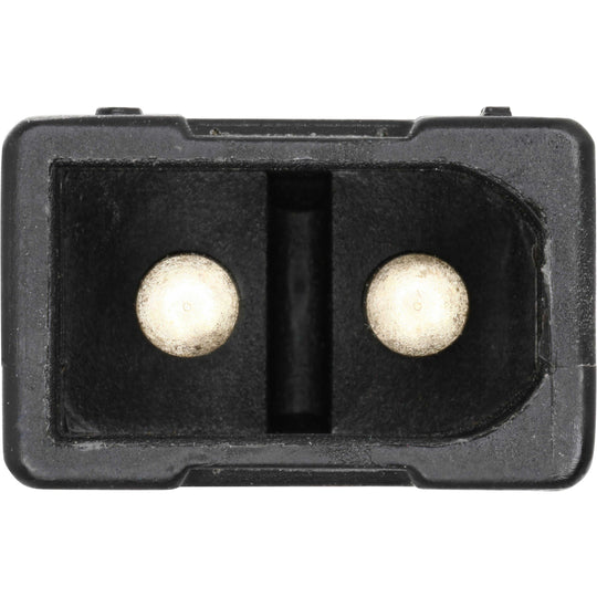 2ABS0071 ABS Wheel Speed Sensor Perfect Stop Sensors Canada