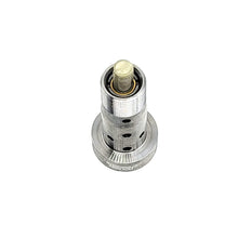 Charger l'image dans la galerie, 2VTS0359 Engine Variable Valve Timing (VVT) Solenoid Perfect Stop Sensor Canada