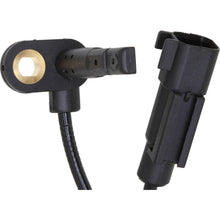 Load image into Gallery viewer, 2ABS0719 ABS Wheel Speed Sensor Perfect Stop Sensors Canada