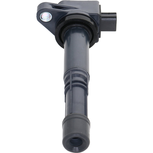 2IGC0439 Ignition Coil Perfect Stop Sensor Canada