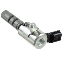 Charger l'image dans la galerie, 2VTS0010 Engine Variable Valve Timing (VVT) Solenoid Perfect Stop Sensor Canada