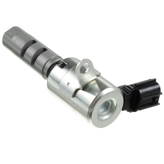 2VTS0010 Engine Variable Valve Timing (VVT) Solenoid Perfect Stop Sensor Canada