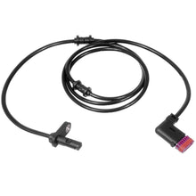Load image into Gallery viewer, 2ABS0095 ABS Wheel Speed Sensor Perfect Stop Sensors Canada