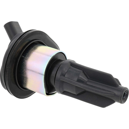 2IGC0147 Ignition Coil Perfect Stop Sensor Canada